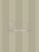 Обои Elements 2 | et42209