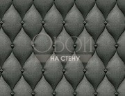 Обои 3D | td30000