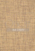 Обои Grasscloth Resource 3 | T41141