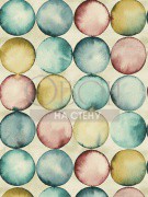 Обои Jasmine | ja31702