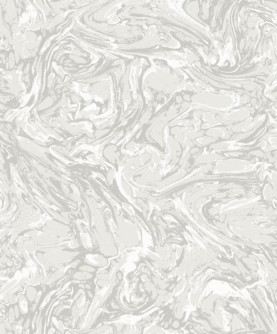 Обои Sakkara | 65560