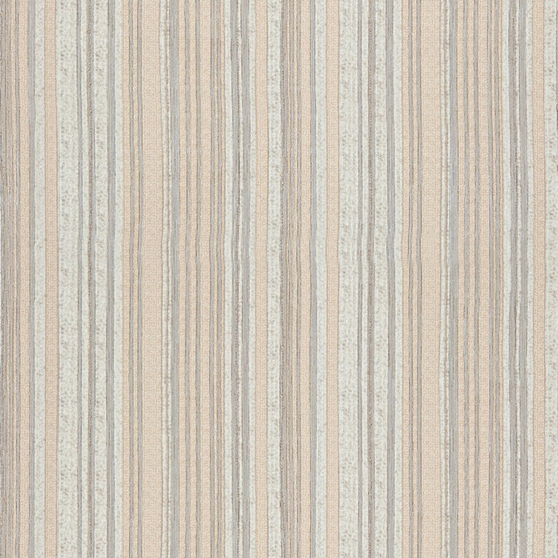 Обои Grand Classic | R28029