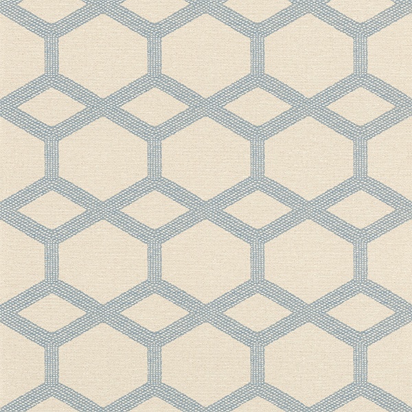 Обои Sakura | 291437