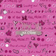 Каталог Disney 2 | DS7709