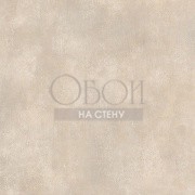 Обои Kitchen Story 3 | TK25439