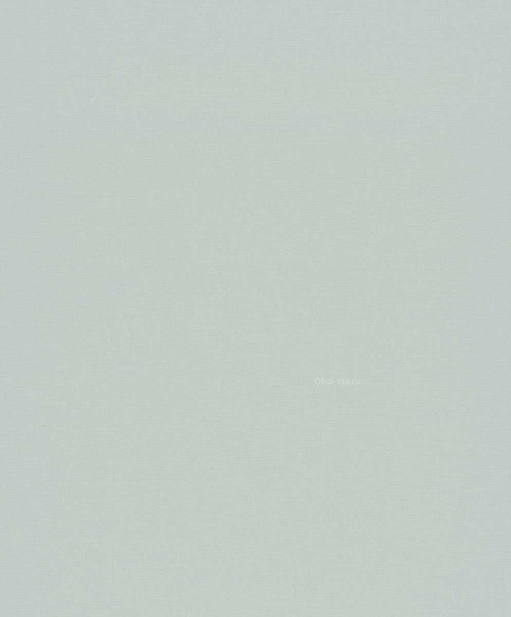 Обои Flora | 82354