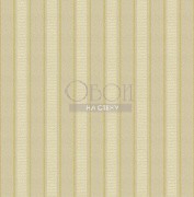 Обои Best Classics | BC23