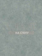 Обои Carl Robinson 10 | cr22602