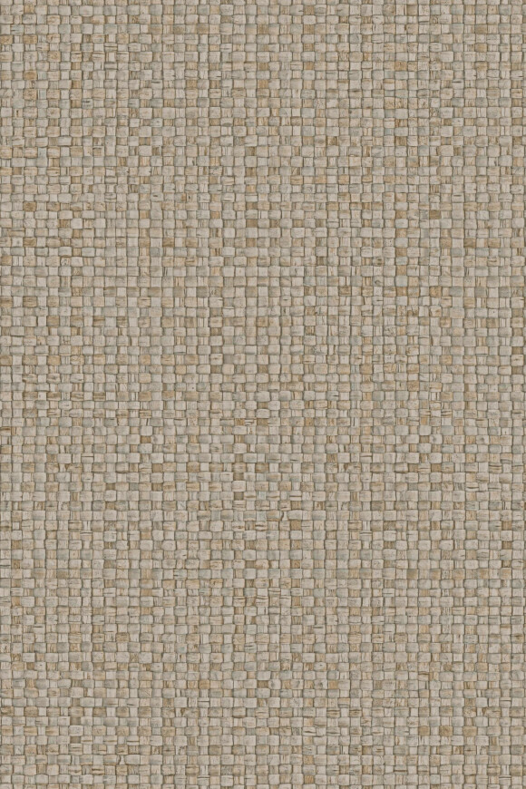 Обои Textura Ignis | 81547