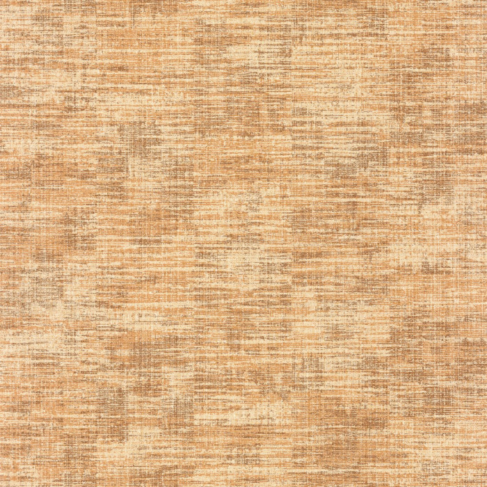 Обои Velvet | 102853097