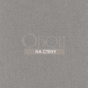 Обои Linen | 68529432