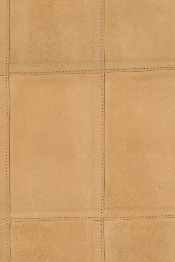 Обои Corium | 27471