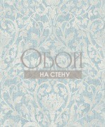 Обои Bruxelles | 1621112