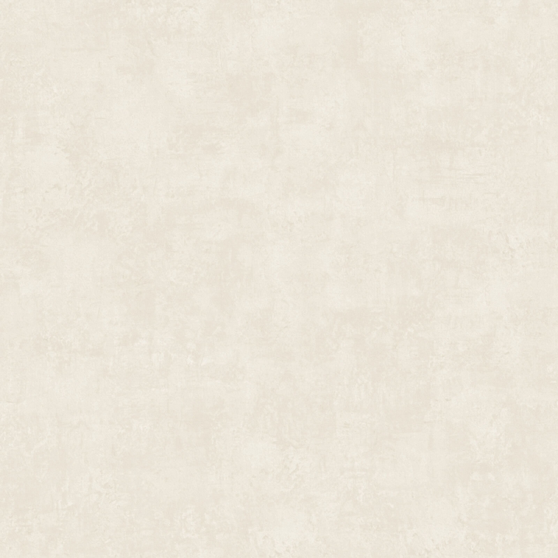 Обои Lamborghini 3 | Z12814