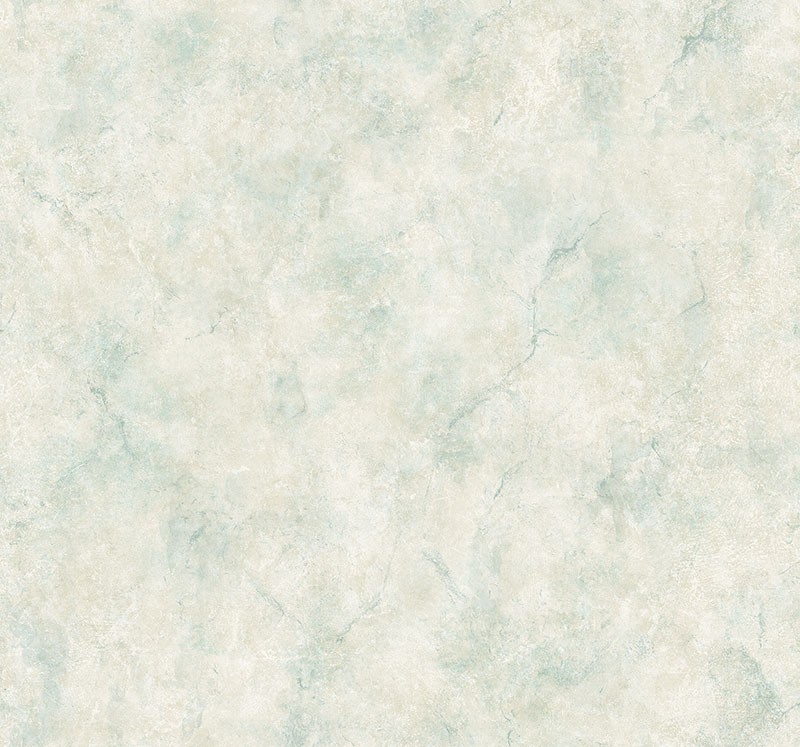 Обои MetalWorks | MW31804