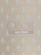 Обои Firenze | 2 FEL-G