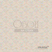 Обои Milassa Joli | Joli2 018