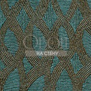 Обои Perles | VP 912 10