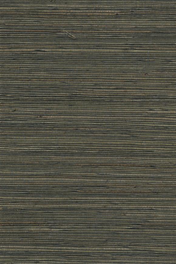 Обои Prismatic | 52403