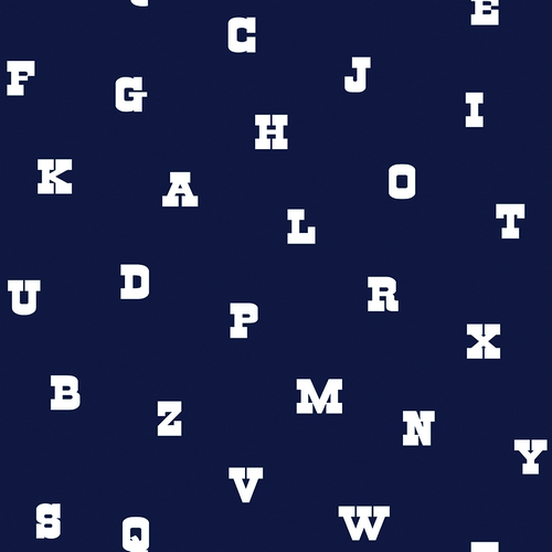 Обои Kingsly | 72106