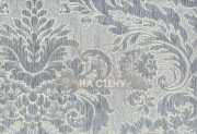 Обои Chenille Classic | 9260-40656