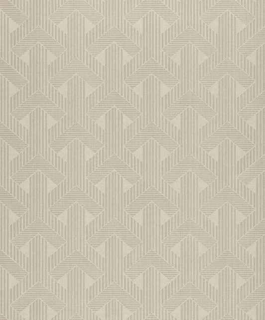 Обои Gatsby | GAT003