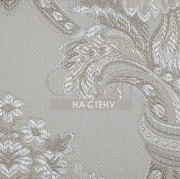 Обои Faberge | KT-8642-8007