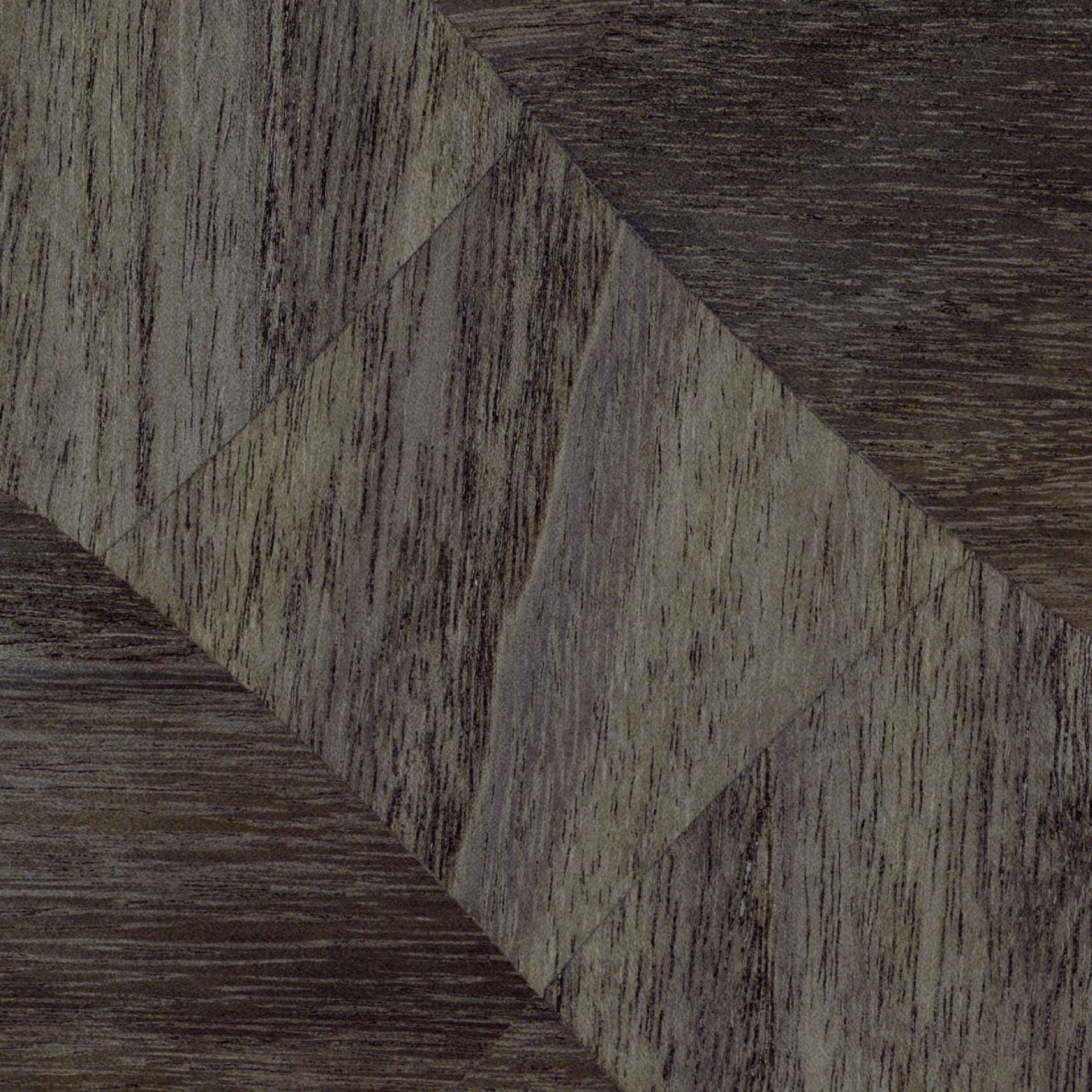 Обои Marqueteries | RM1039-82