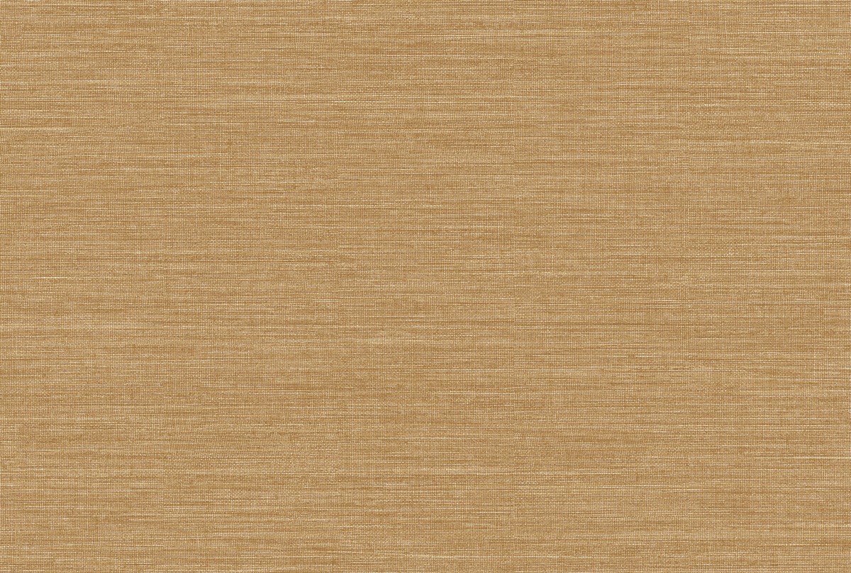 Обои Cocoon | CO301