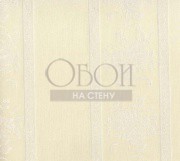 Обои Elizabeth | 447-80