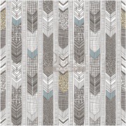 Обои Global Fusion | G56381