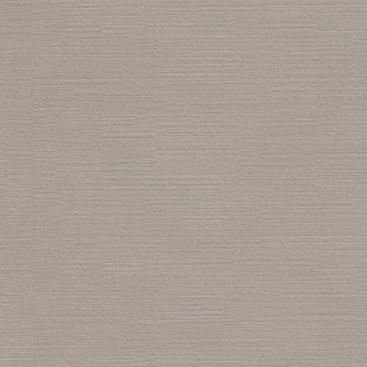 Обои Italian Comfort | R24241