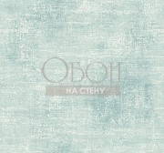 Обои Swatch | fx90412