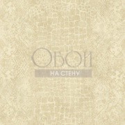 Обои Modena | ml13305