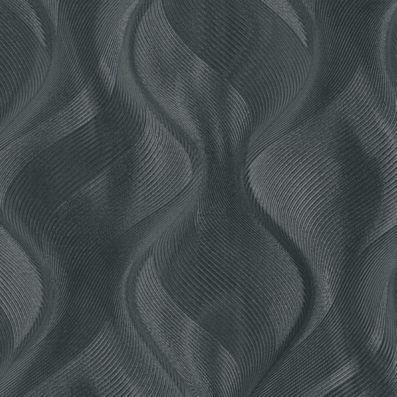 Обои Bosco | R23019