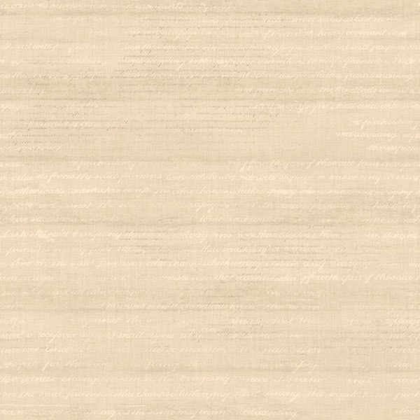 Обои Vintage Rose 2 | G45322