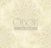 Обои Mulberry Place | am91805