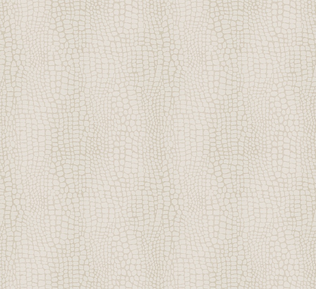 Обои Amazone | zon303