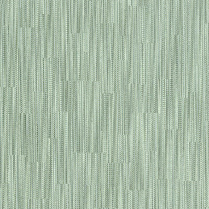 Обои Sempre 3 | 24334