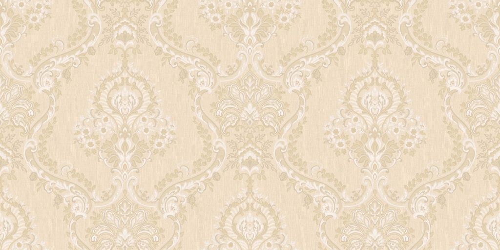 Обои King | 90115-3