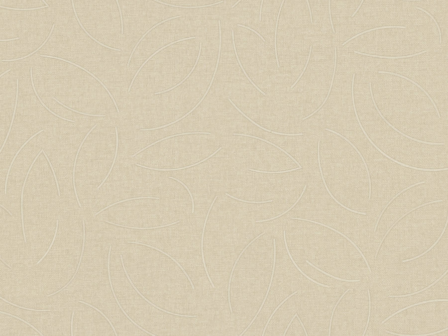 Обои Oase | oas221