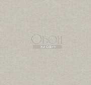 Обои Plains&Textures | 1430806