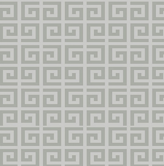 Обои Carl Robinson 17 | CR82659