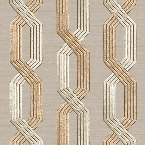 Обои Grace | RWT1806-4