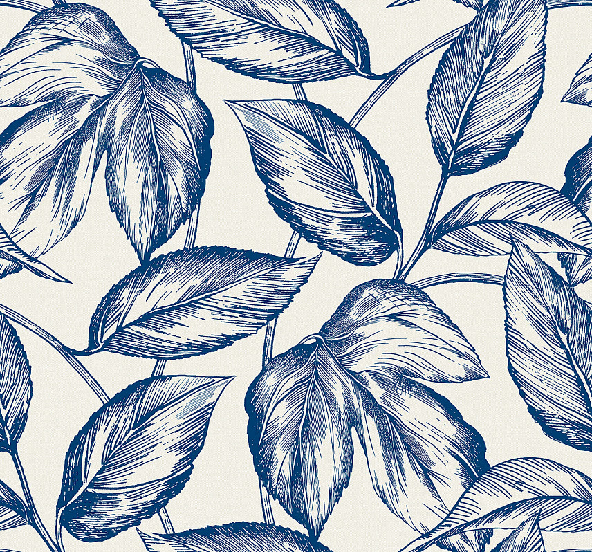 Обои Summer House | SC20002