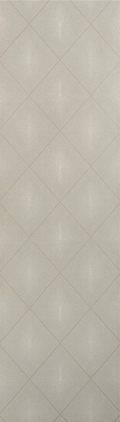 Обои Majorelle | 12595-805