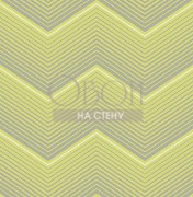 Обои Indigo | oa23504 Обои Indigo | oa23504