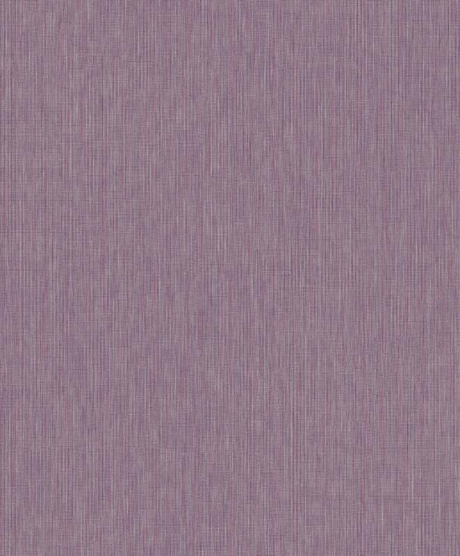 Обои Rainbow | 22601