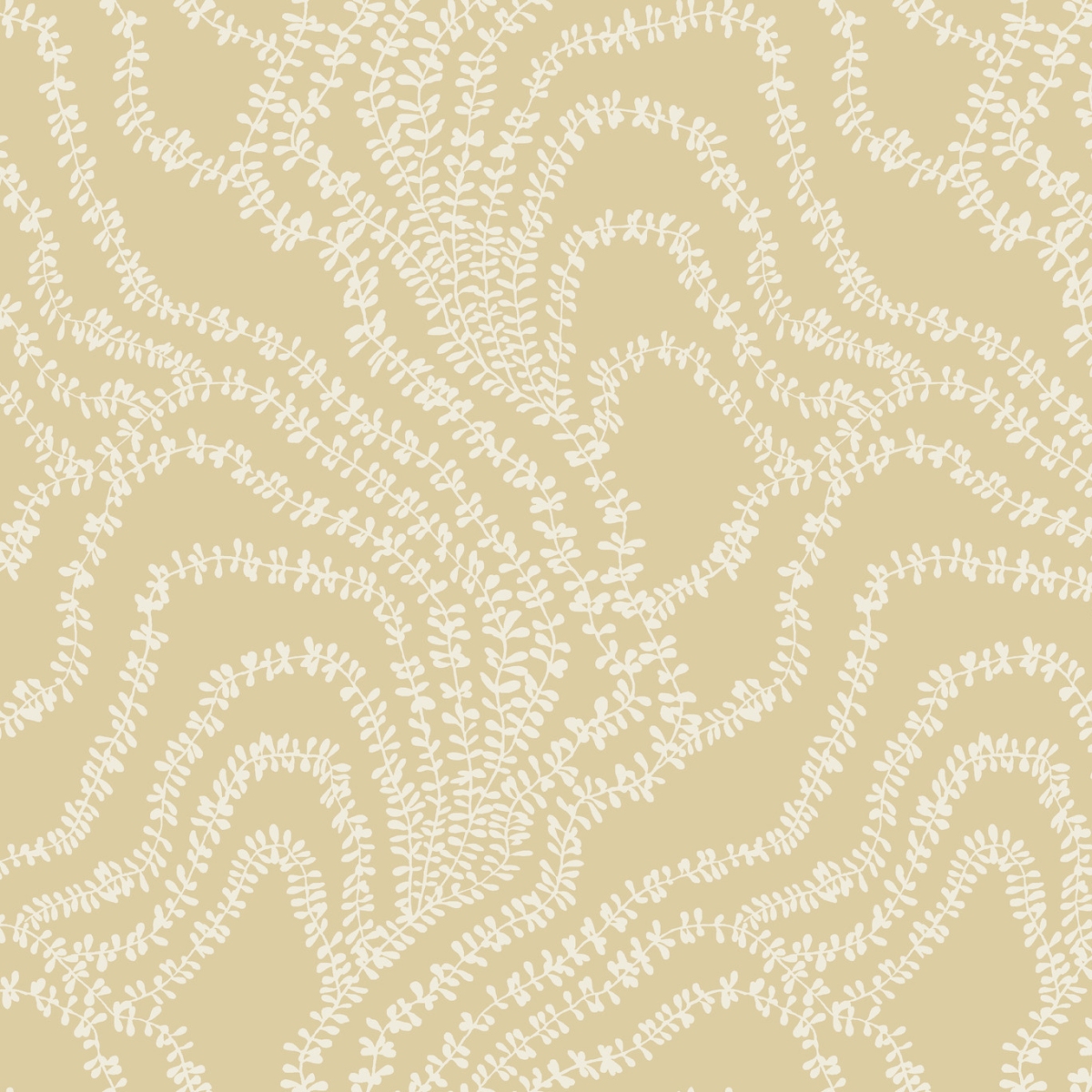 Обои Caviar | VR1515