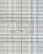 Обои Signature Papers | PRL017-06